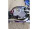 Piese accesorii motocicleta suzuki 904232 poza 8